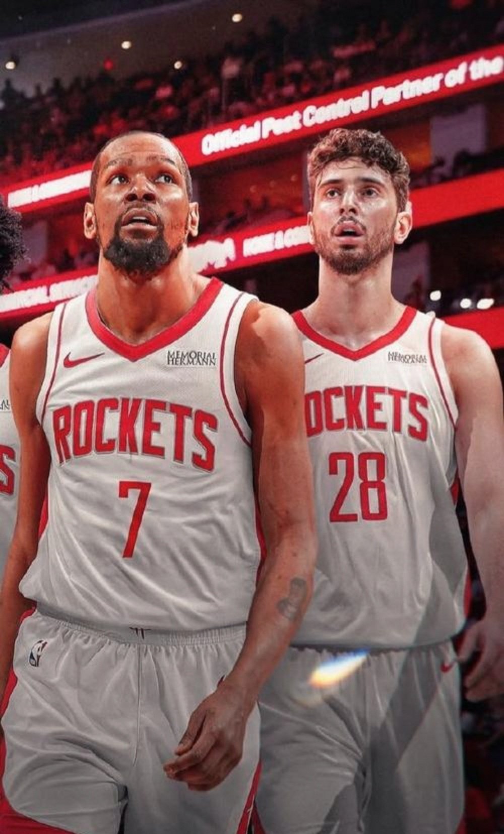 杜康酒主播涉嫌歧视成都，现已关闭直播间评论且不对四川发货（杜康酒主播被指歧视成都：已关闭直播间评论并暂停向四川发货）