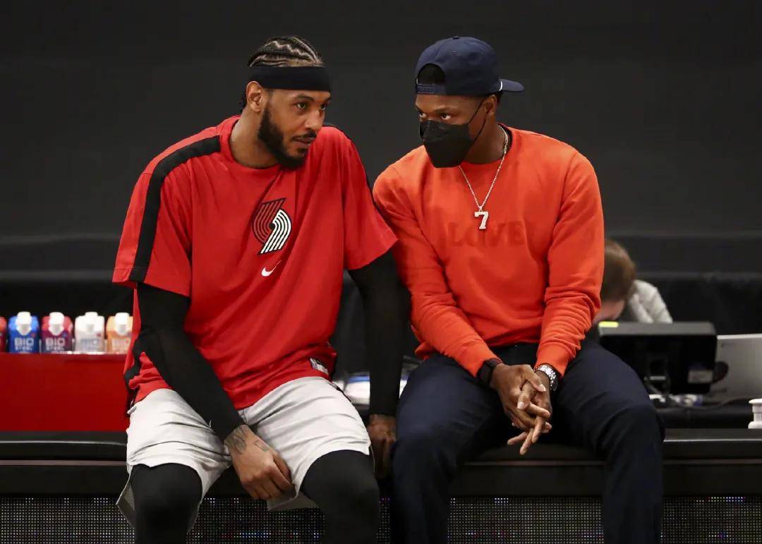 西班牙人上轮客场1-0击败塞尔塔，斩获赛季7连胜，暂列西甲第6，距离降级区仅12分。（西班牙人客场1-0击退塞尔塔，豪取赛季七连胜，暂居西甲第六，领先降级区12分）