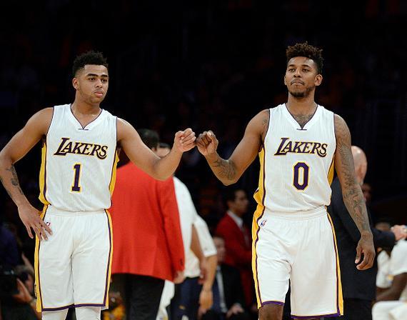 德雷森：会看看是否能够减轻对迪亚斯的处罚，但上诉很少成功（德雷森：会评估迪亚斯减罚空间，上诉胜算不大）