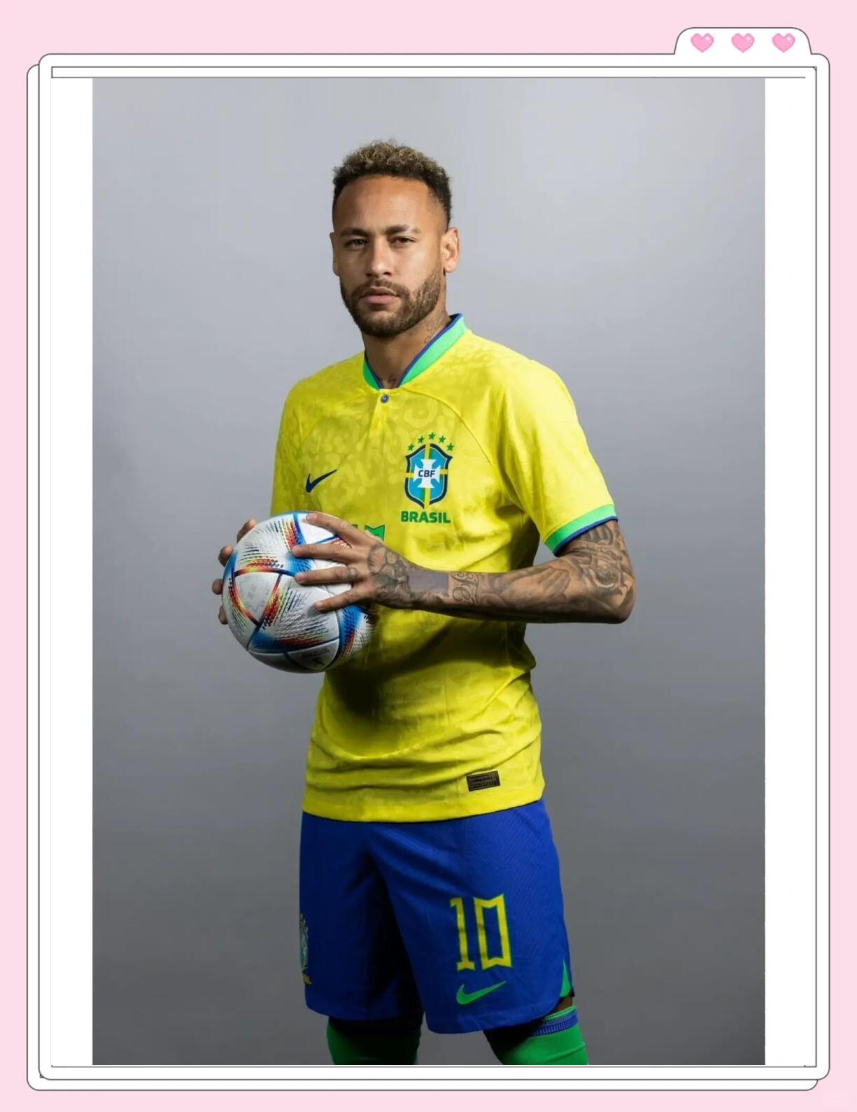 朱鹏宇：我们全力去拼了比赛，遗憾没有主场拿下