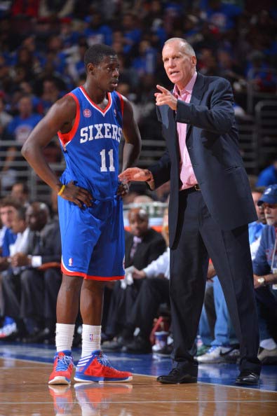 西甲11月最佳U23球员候选：贝林厄姆、费尔明领衔（贝林厄姆、费尔明领衔，西甲11月U23最佳球员候选出炉）