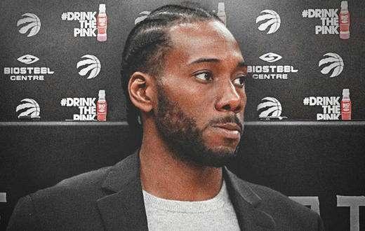 足协杯官方发布决赛纪念产品：纪念徽章38元，围巾58元（足协杯官方上架决赛纪念周边：徽章38元、围巾58元）