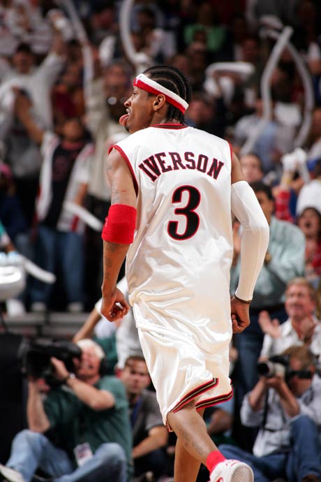 伊陶玛对决奥科利！WBC正式批准：胜者将被指定为乌西克的强制挑战者（WBC官宣：伊陶玛大战奥科利，胜者获乌西克强制挑战权）