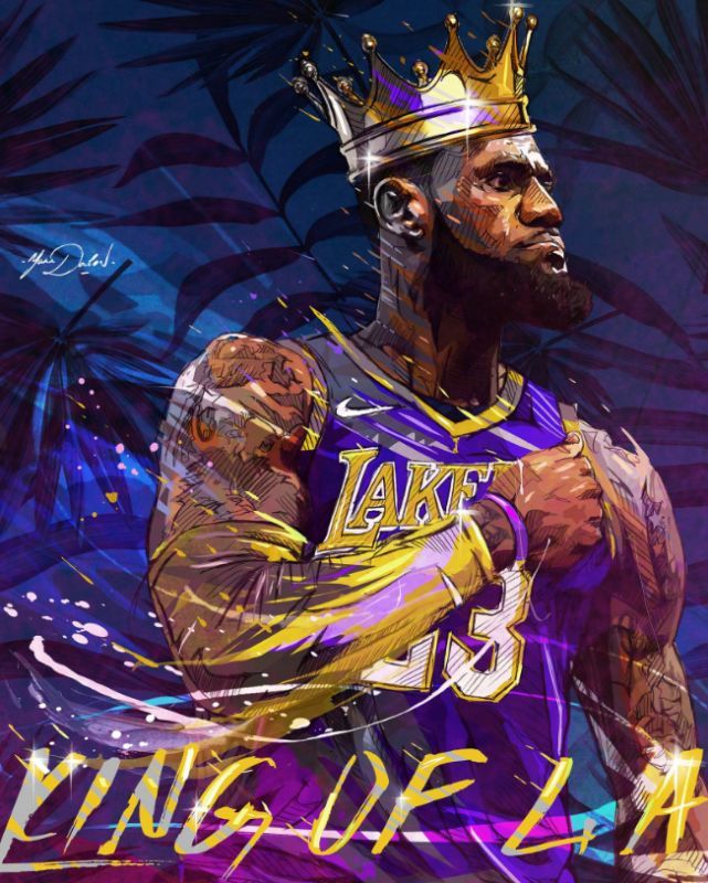 斯洛特：我已经让萨拉赫知道他不会参赛，这是我们唯一的交流（斯洛特：我只告知萨拉赫将不会出场，除此之外未再沟通）