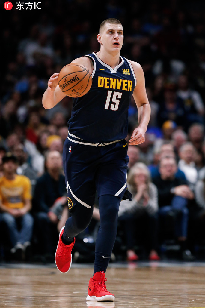 大腿级别，自加盟那不勒斯后麦克托米奈参与进球数意甲中场第1（大腿本色！加盟那不勒斯后，麦克托米奈进球参与数高居意甲中场第一）