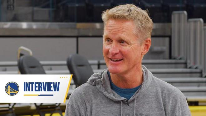 迪马尔科：我们必须努力争取胜利，为3月做好最好的准备（迪马尔科：全力争胜，为三月做好充足准备）