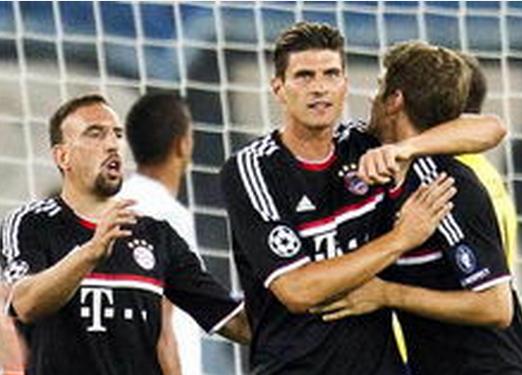 巴尔德佩尼亚斯谈首秀：会把落场球衣放房间里，用以提醒自己（巴尔德佩尼亚斯谈处子战：把比赛球衣放在房间里，时刻鞭策自己）