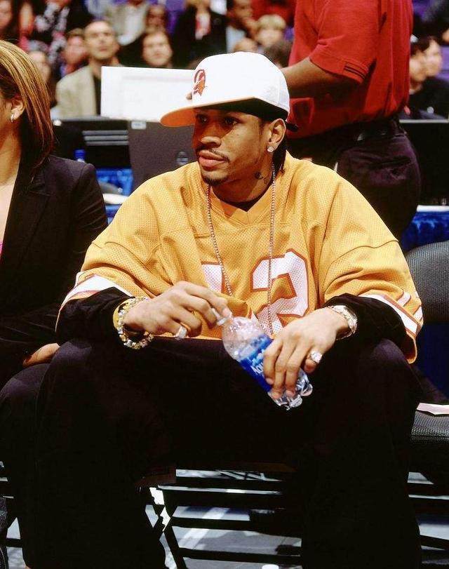 马德兴：全运会男足赛制应该扩军，年龄段也应降低（马德兴建议：全运会男足应扩大参赛规模并下调年龄限制）