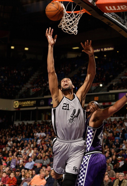 本赛季五大联赛门将零封榜：戴维-拉亚7次零封居首（戴维-拉亚7场零封领跑本季五大联赛门将榜）