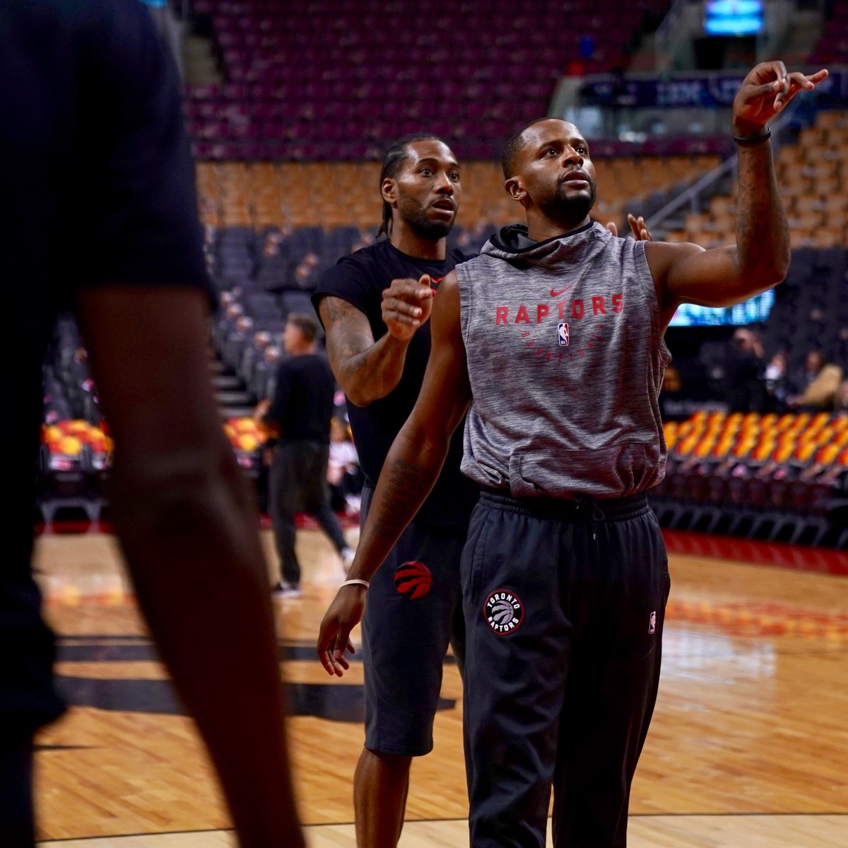 埃斯特旺：能理解亚马尔今天的处境，库库雷利亚超级难对付（埃斯特旺：理解亚马尔当下的处境，库库雷利亚非常难缠）