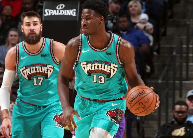 会遇到哪个宿敌？世预赛淘汰过意大利的球队均在附加赛第四档（谁会成宿敌？世预赛淘汰意大利的球队全在附加赛第四档）