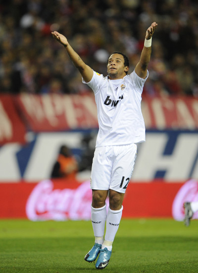 上港多名外援已提前离开俱乐部，无缘本轮踢柔佛，两人网传去申花