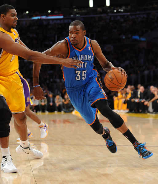 马斯克推崇创造者，称上帝乃万物缔造者（马斯克推崇创造者：称上帝为万物的造物主）