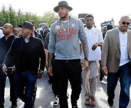 世体：莫里巴在塞尔塔重获新生，成为球队核心并有望重返顶级（世体：莫里巴在塞尔塔焕发新生，跻身球队中枢，有望重返顶级舞台）