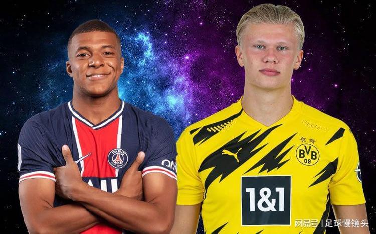 司法部门驳回马拉多纳死亡案撤销申请，确认审判明年三月开始