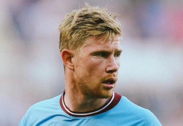 欧冠积分榜：阿森纳全胜领跑，巴黎、拜仁、国米、皇马均12分（欧冠积分更新：阿森纳全胜登顶，巴黎、拜仁、国米、皇马同积12分）