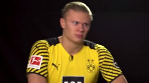 希勒评英超本轮最佳阵容：埃泽领衔，内托、皮克福德等人在列（希勒评选英超本轮最佳11人：埃泽领衔，内托与皮克福德上榜）