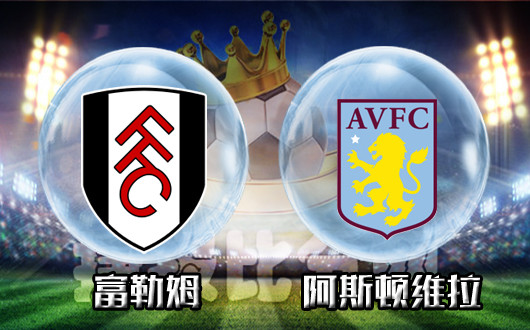 贝恩37分6板5助 NBA终魔术125-120公 牛约什-吉迪22分（贝恩轰37+6+5，魔术125-120力克公牛，约什-吉迪贡献22分）