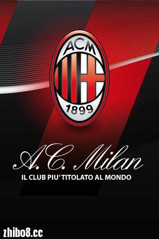 米罗&OG今日无缘出战黄蜂，布朗：OG正朝着正确方向前进（米罗与OG缺席今日战黄蜂，布朗：OG恢复走在正轨）