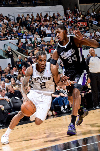 环足奖2025年最佳女足俱乐部候选：阿森纳女足、巴萨女足领衔（2025环足奖最佳女足俱乐部入围：阿森纳女足与巴萨女足领衔）