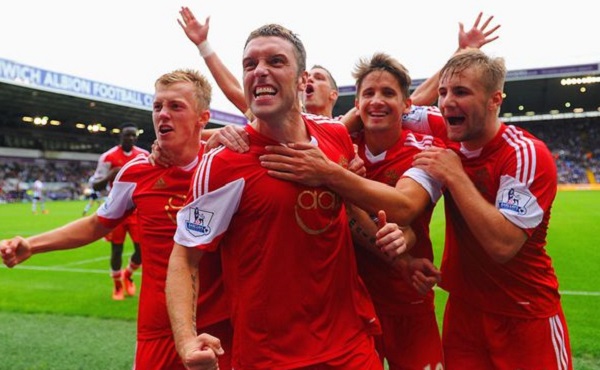 曼联接下来的英超五场大战：与切尔西、利物浦及其他竞争对手的赛程对比