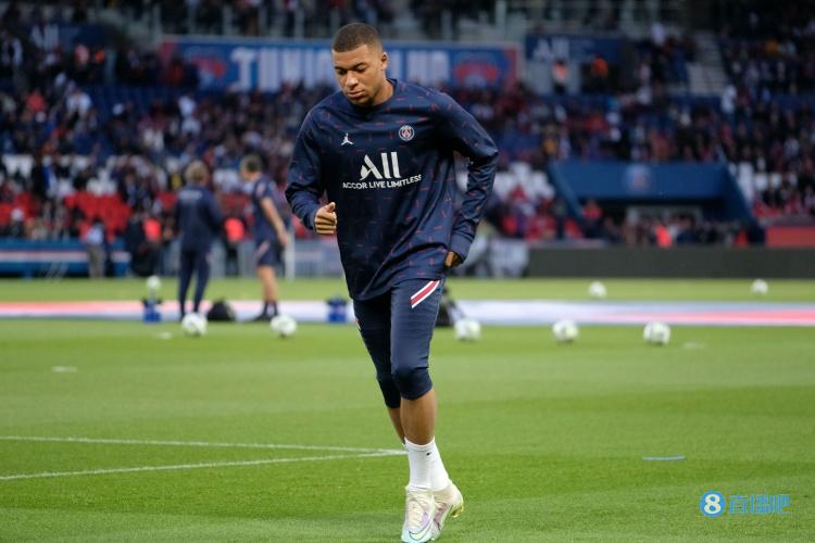 NBA球员赛季数据排行榜（NBA赛季球员数据榜单）