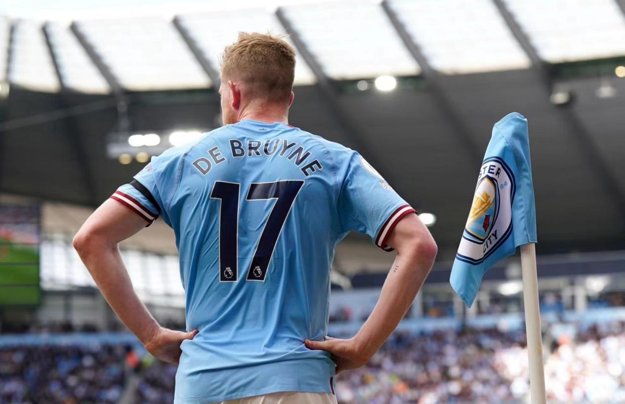 球员赛后表示：冠军目标永不改变（赛后球员：夺冠目标从未动摇）