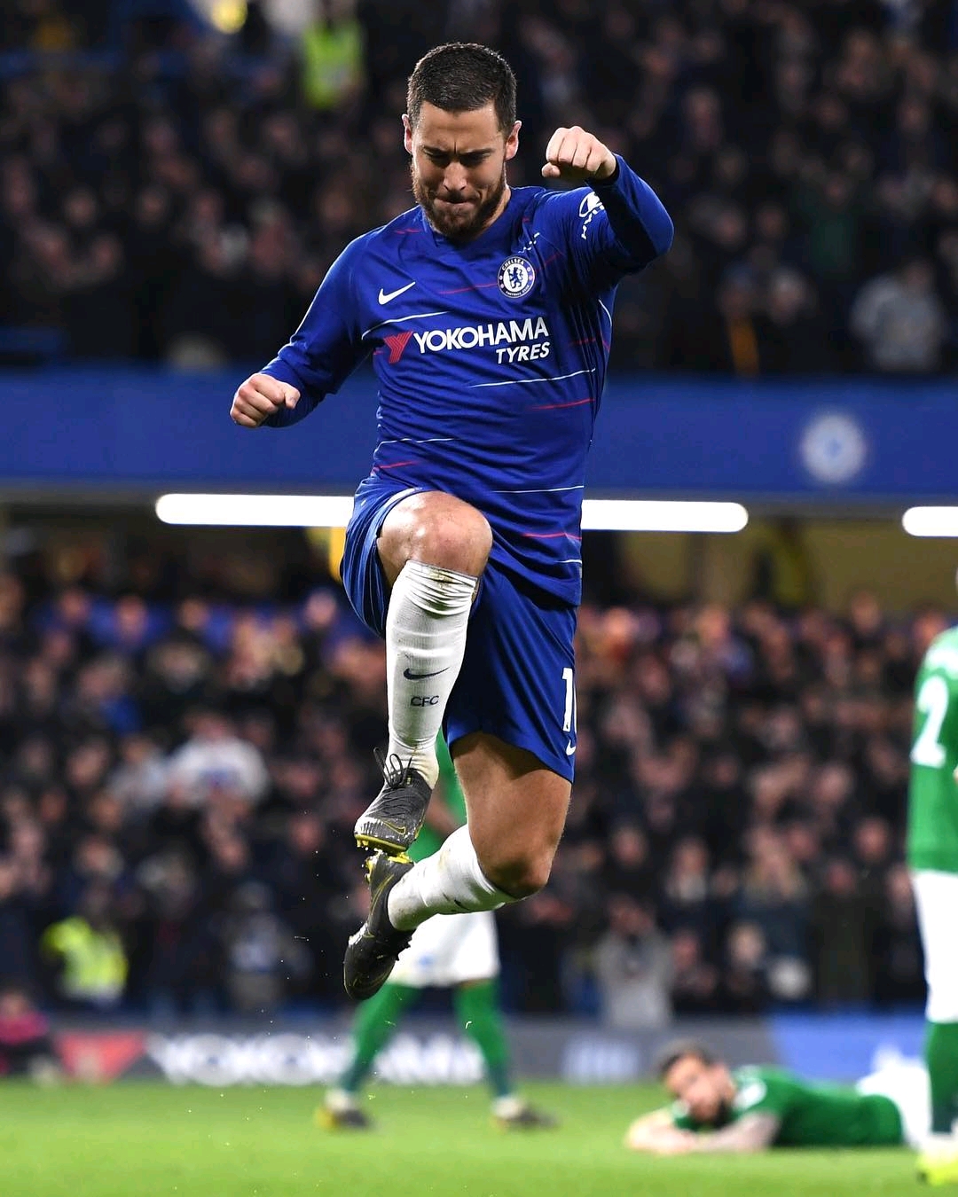 迪马尔科：我们有些低估凯拉特，不过前四轮全胜是关键（迪马尔科谈失误与目标：低估了凯拉特，首四战全胜至关重要）