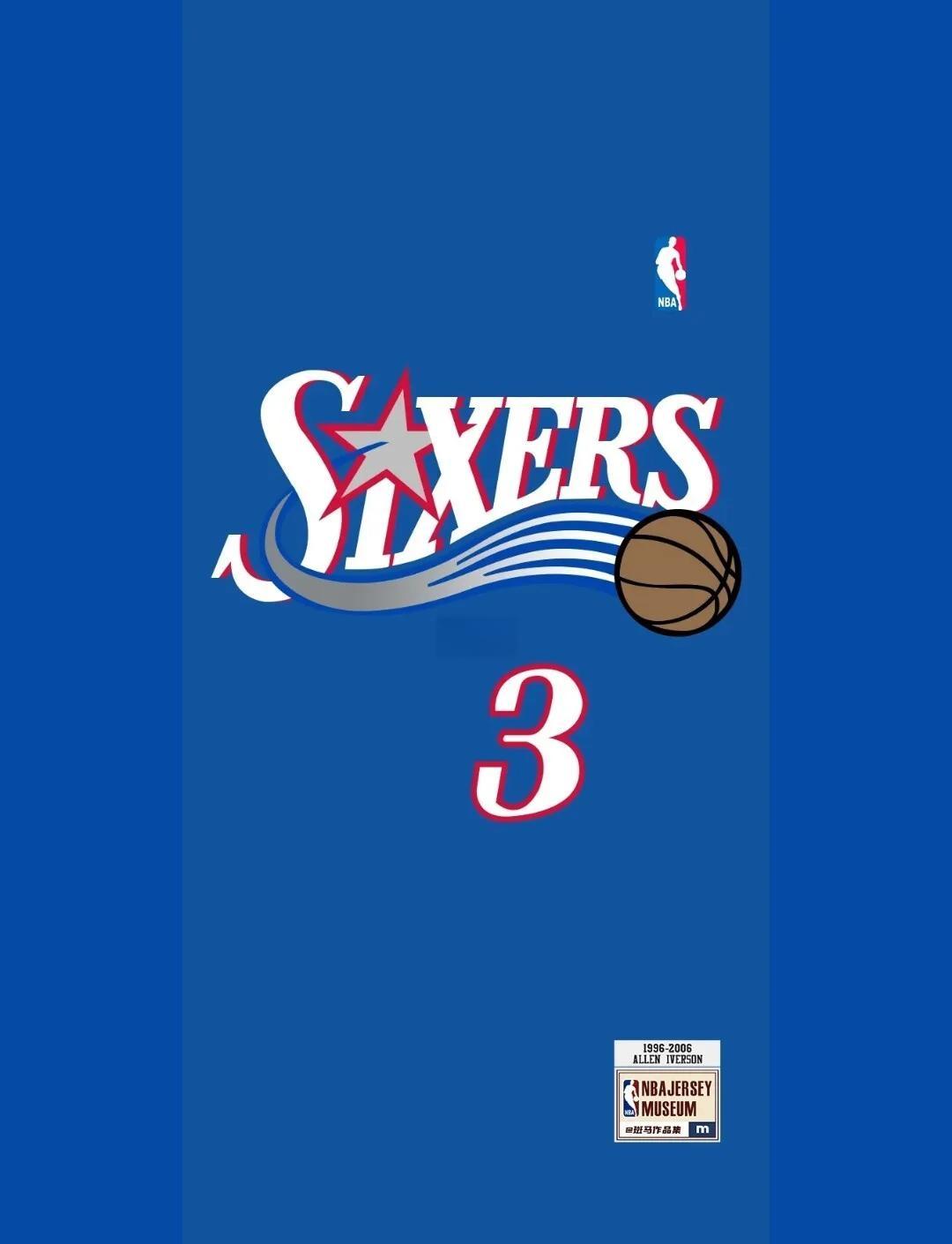 重庆铜梁龙“中超·重庆回来了”冲超庆典圆满举行（重庆铜梁龙“中超·重庆回来了”冲超庆典圆满落幕）