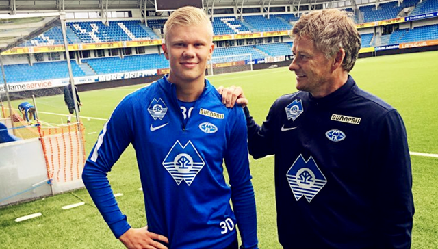 罗马3-1客胜克雷莫内塞登顶意甲，苏莱、埃文-弗格森、利马破门（罗马客场3-1力克克雷莫内塞登顶意甲，苏莱、埃文-弗格森、利马相继破门）