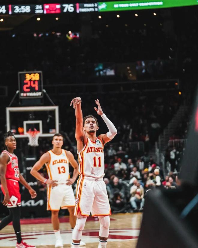 苏泊克：在他面前怎么感觉自己像个新手？（苏泊克：面对他，为什么我像个新手？）