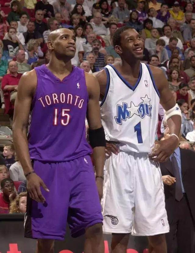 皮奥：助攻劳塔罗？无论进球还是助攻，球队都应该放在第一位（皮奥：给劳塔罗助攻也行，但无论进球还是助攻，球队利益永远优先）