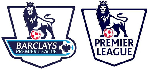 2026年世界杯小组抽签仪式，日本队10号竟如此反应，深夜点击量超百万