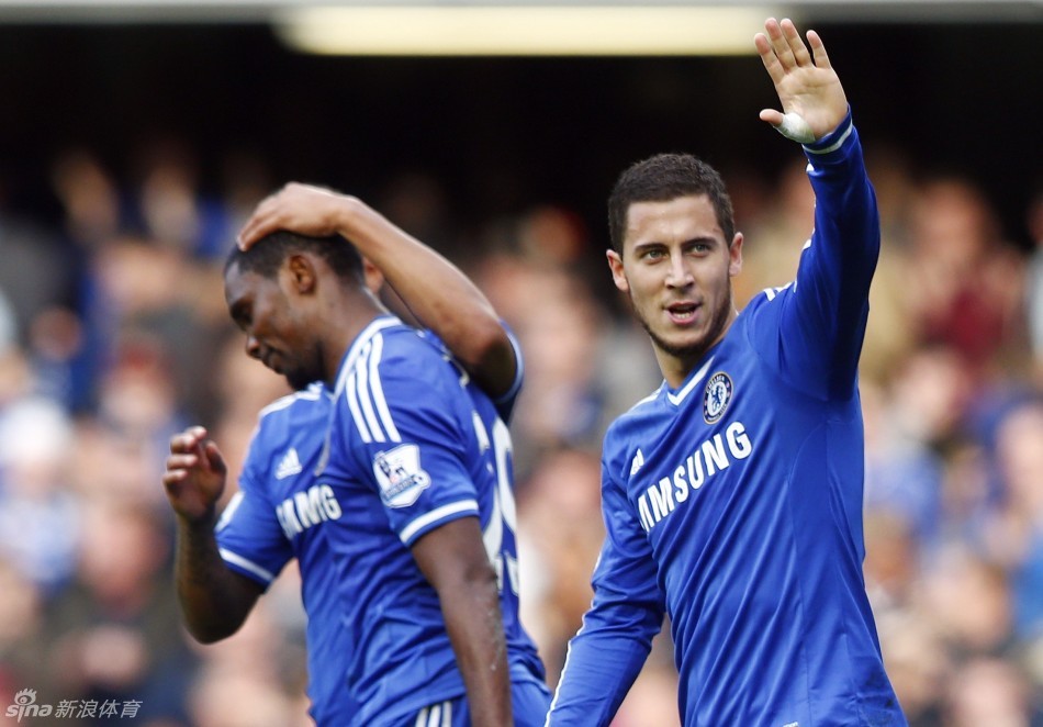 因西涅打趣：我在加拿大过得很好，但美职联并不是真正的足球（因西涅笑言：加拿大生活不错，但美职联难称真正足球）