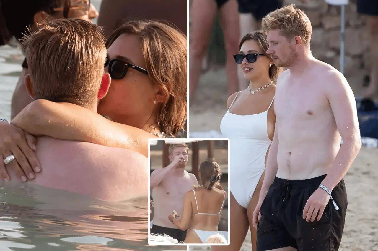 上海男篮39分大胜！新赛季开门红，弗格首秀10分，怀特塞德11分（上海男篮39分狂胜迎新季开门红，弗格首秀拿10分，怀特塞德贡献11分）