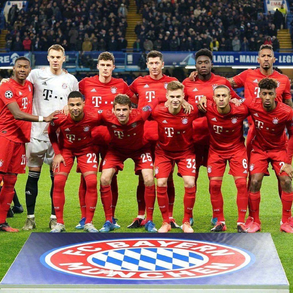 孔帕尼：我不想看到“孔帕尼足球”，我想看到拜仁的风格（孔帕尼：不追求“孔帕尼足球”，只想踢出拜仁风格）