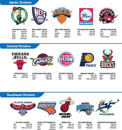 萨拉赫：好像有人不想我留队，非洲杯前我想在安菲尔德告别（萨拉赫：感觉有人不想我留队，非洲杯前盼在安菲尔德告别）