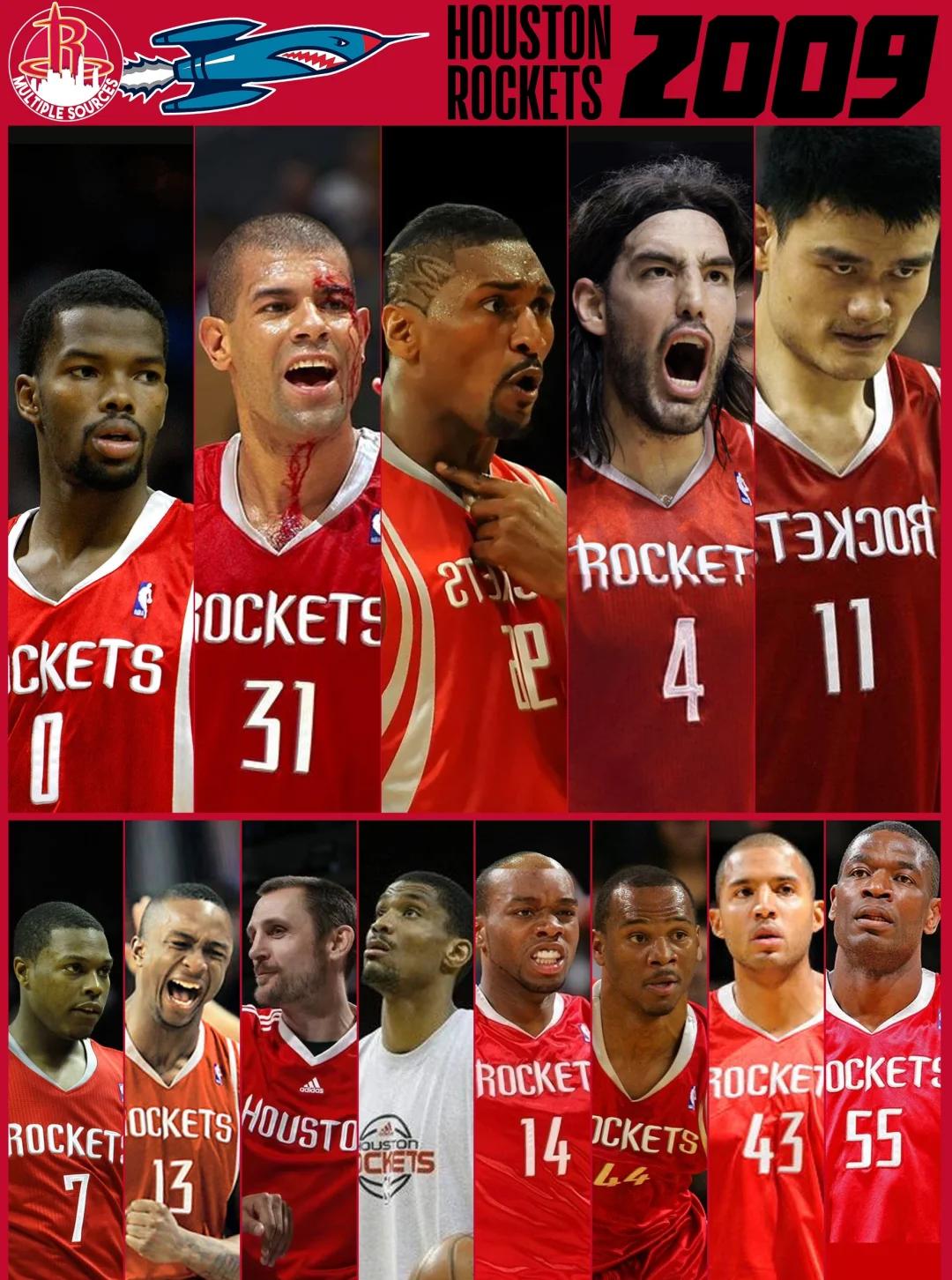 滕哈格：球员转会很正常，但最好别在一个转会窗放走四五人（滕哈格：转会属常态，但单个转会窗不宜一次放走四五人）