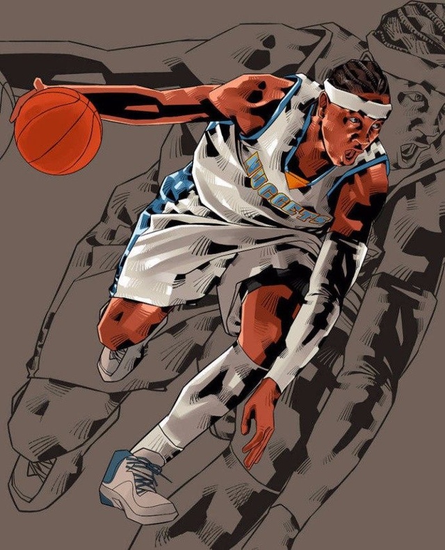 滑雪季开板温泉+南山住吃逛省钱全攻略（南山开板泡温泉：吃住逛省钱一站式攻略）