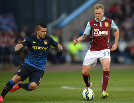 2025／26赛季英超：埃弗顿VS阿森纳，英超焦点战！阿森纳志在稳固榜首（2025／26英超焦点战：埃弗顿对决阿森纳，枪手力保榜首）