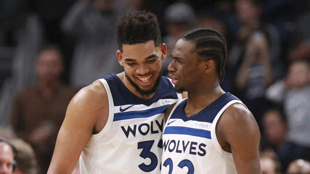 孔德的双重失误导致巴塞罗那开局落后，但随后他用助攻弥补了错误（孔德连犯两错致巴萨早早落后，随后用助攻将功补过）