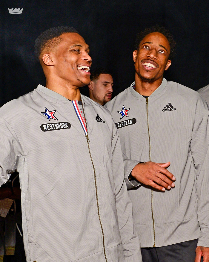 西甲前瞻：皇家马略卡进球能力不足，埃尔切作客一胜难求（西甲前瞻：皇家马略卡火力欠佳，埃尔切客场难求一胜）