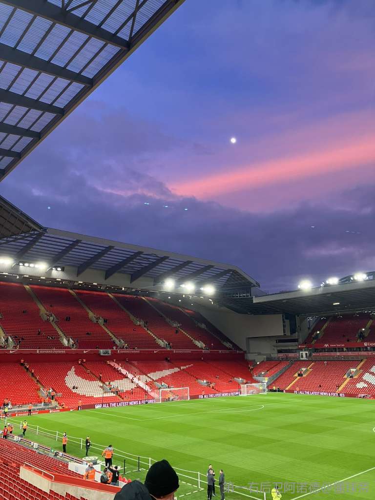 美国队大名单：德斯特、雷纳、巴洛贡入选，普利希奇未被征召（美国家队名单公布：德斯特、雷纳、巴洛贡入围，普利希奇落选）