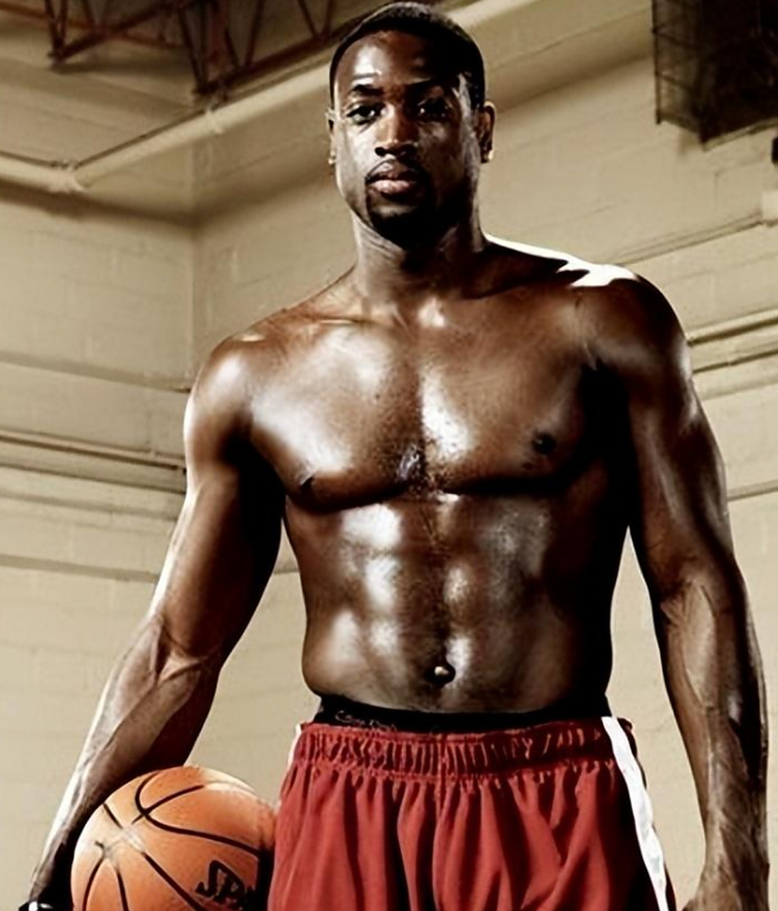 韩国U22参加熊猫杯大名单：德乙球员金志树在列，3留洋入选（熊猫杯韩国U22名单公布：德乙球员金志树在列，3名留洋球员入选）