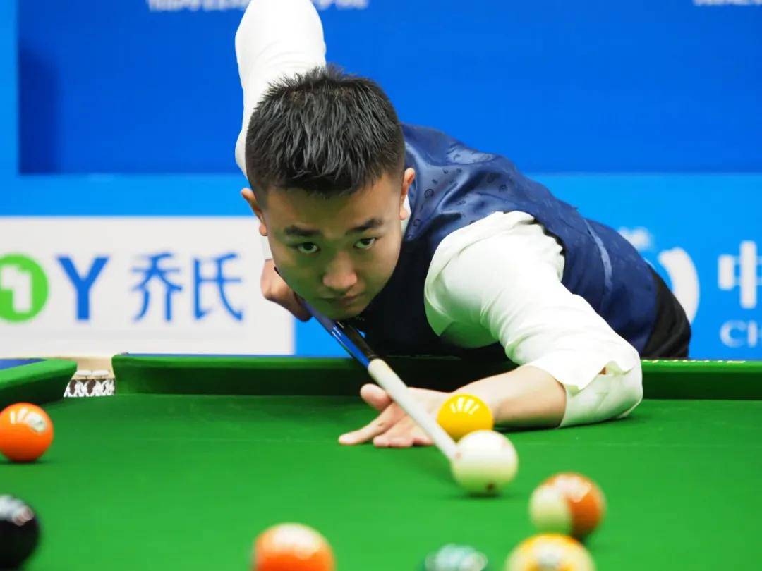 除了日常训 除了日常训