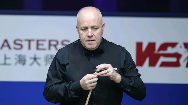 这让团队氛 这让团队氛