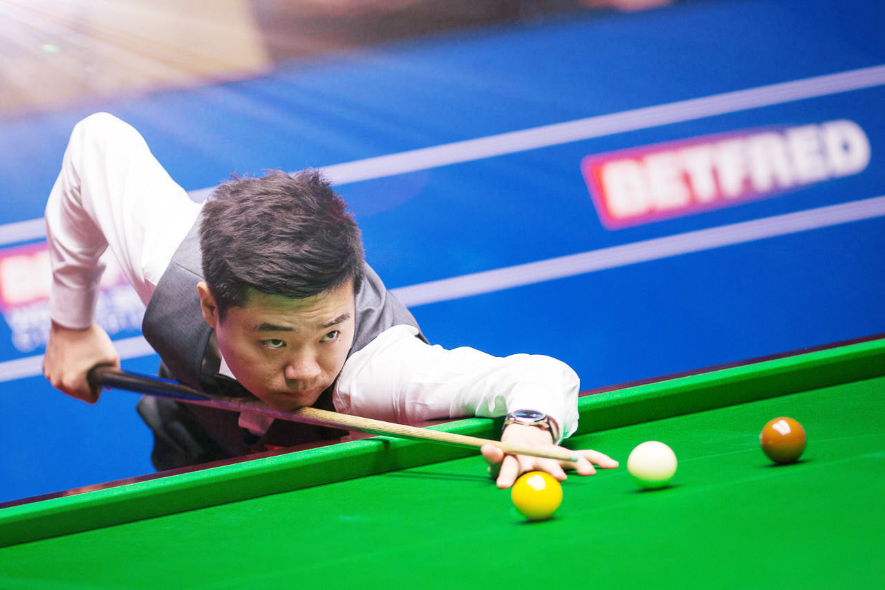 离了运动本 离了运动本