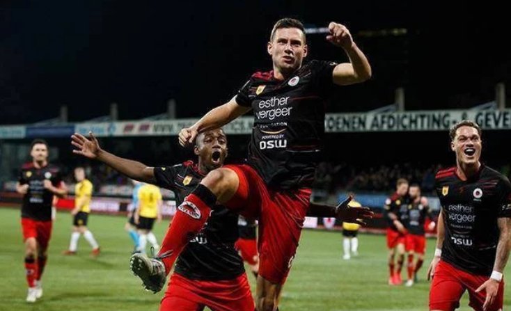 山东辽宁这场群殴，代价何其惨重