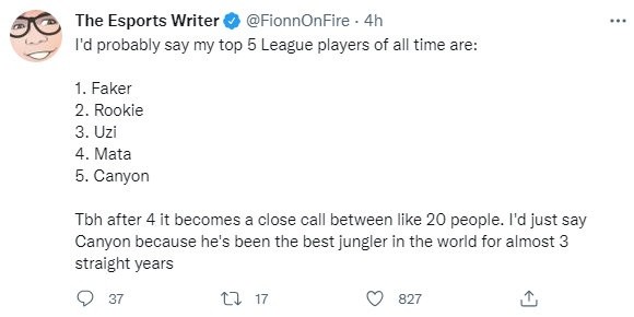 频回放和技 频回放和技