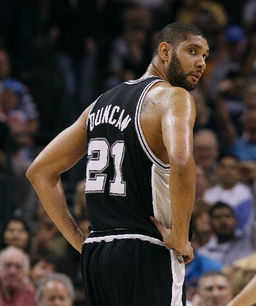 米体：国米和那不勒斯争比约尔，乌迪内斯要价万欧元.